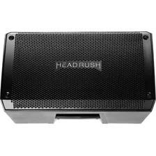 Headrush Frfr108 Bafle / Monitor Activo De 8'' - 1000w Rms