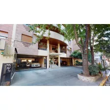 Venta Departamento En Dúplex 4 Ambientes En Olivos, Con Doble Cochera.