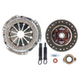 Kit Clutch Exedy Para Chevrolet Prizm L4 1.8l 2000