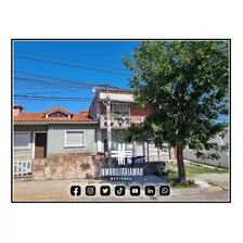 Apartamento En Venta Perez Castellanos Montevideo Imas A * (ref: Ims-23247)