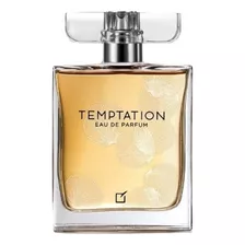 Temptation Unique Mujer Oferta