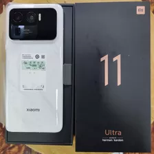 Mi 11 Ultra 