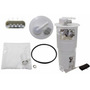 Kit De Filtro Y Empaque Para Transmisin Automtica 4t60