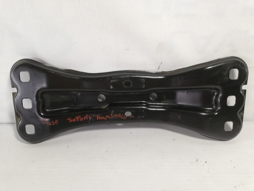 Base Soporte Trasmisin Mercedes Benz C320  00-05 Original Foto 5