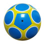 Segunda imagen para búsqueda de pelotas futbol diadora