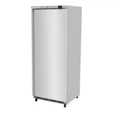 Refrigerador Linea Eco 23 Pies Cubicos Asber Awrr-23 Hc