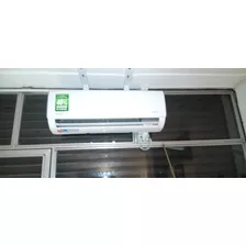 Aire Acondicionado Noblex Inverter 3250 Frigorias 