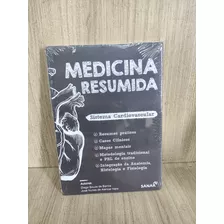 Medicina Resumida: Sistema Cardiovascular