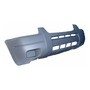 Defensa Delantera Ford Escape 2001 - 2004 P/faro Xry