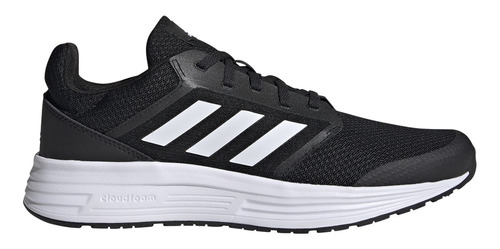 Zapatillas adidas Running Galaxy 5 Hombre Ng Tienda Oficial