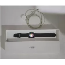 Reloj Apple Watch Serie 3 Gps, 38 Mm