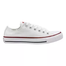 Tênis Casual All Star Cano Baixo Ct0001