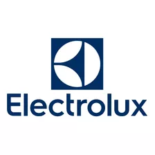 Repuesto Sensor Lavavajillas Electrolux Reparacion Consulte