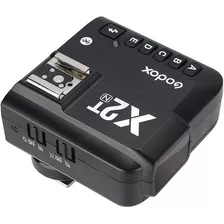 Trigger Godox X2t-n Ttl