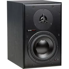 Monitor De Estudio Dynaudio Bm6a