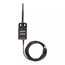 Antena Wireless Para Conectar Equipos Bluelab Connect Stick