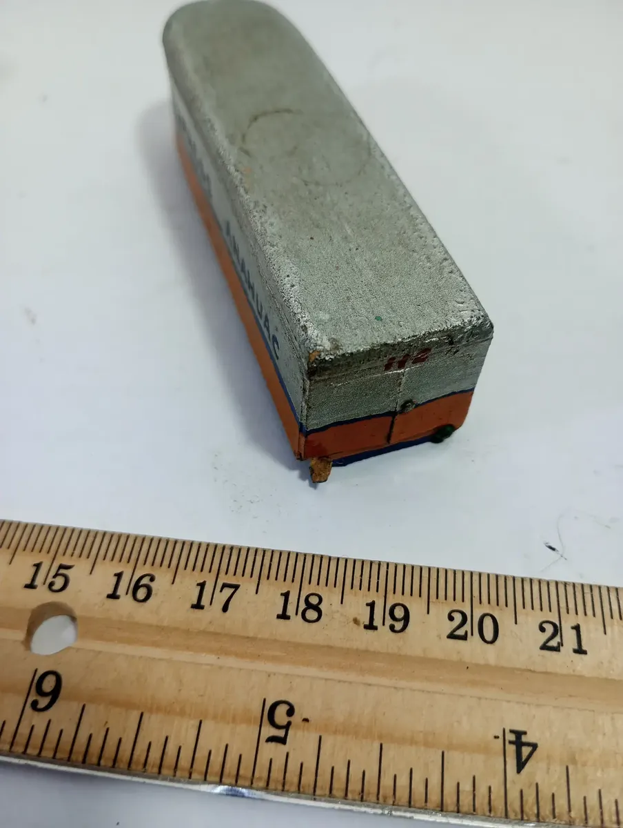 Miniatura 8