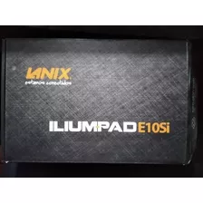 Tablet Lanix Iliumpad E10 Si De 10 Con Caja, Accesorios ,