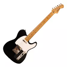 Guitarra Hurricane Telecaster Moridaira (japonesa) 70/80