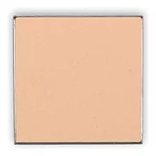 Maquillaje En Polvo - Benecos Natural Warm Sand Compact 