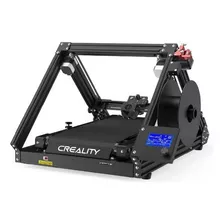 Impresora 3d Creality Cr-30