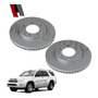 Bomba Freno Toyota 4runner 1996 / 2002 Toyota 4Runner