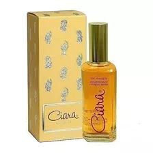 Perfume Ciara Revlon 2.3 Oz Original