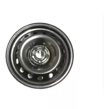 Roda De Ferro Aro 16 Tracker 2021/23 Original Gm - 26214160 