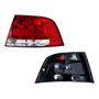 Faro Depo Volkswagen Gol 2008 2009 2010 2011 2012 2013