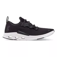 Ref.76.98445 On Tenis Hombre Cloudeasy Lifestyle