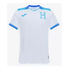 Camisa Honduras I Joma 23/24 Original