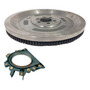 Kit Clutch Y Volante De Motor Slido Vw Polo 1.6l 13-19