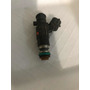 Inyector Nissan Quest Altima 3.5ml303