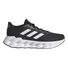 Zapatillas adidas Switch Run Hombre Running Negro