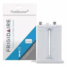 Filtro Agua Electrolux Ewf2cbpa Puresource 2