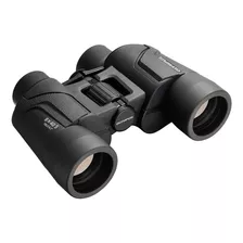 Binocular Olympus, 8x40/negro