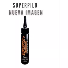 Superpilo Crecepelo- Ml A $1436 - mL a $1233