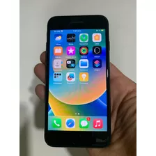 iPhone SE 2020 2da Generación