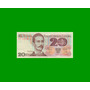 Segunda imagen para búsqueda de billetes de polonia