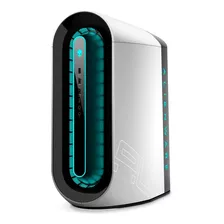 Alienware Aurora R12 Gaming Desktop Core I7 Rtx 3080 16 Ram