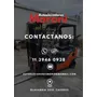 Tercera imagen para búsqueda de carro zorra taller esperanza