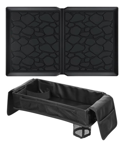 Acessórios Para Carrinho Wonderfold Série W4, Para 934nm