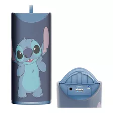 Disney Lilo And Stitch - Altavoz Inalámbrico Bluetooth - Alt