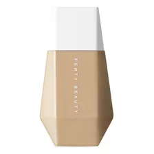 Base Fenty Beauty Foundation 100% Original