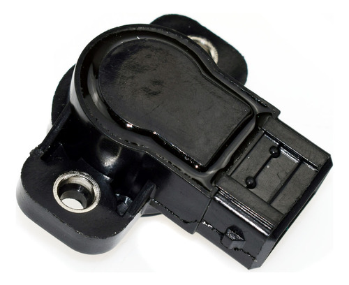 Sensor De Posicin Del Acelerador Para Hyundai Sonata Kia 35 Foto 3