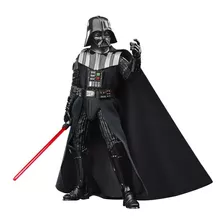 Star Wars The Black Series Star Wars: Obi-wan Kenobi Darth Vader