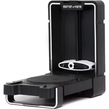 Matter And Form 3d Scanner V2 With +quickscan 