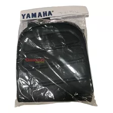 Tapizado Asiento Yamaha V80 