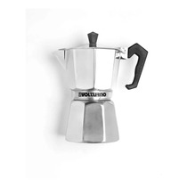 Busca Jarra para cafetera 7458/00 a la venta en Argentina. - Ocompra.com  Argentina