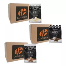 Chocolate Alpino Pins 6kg